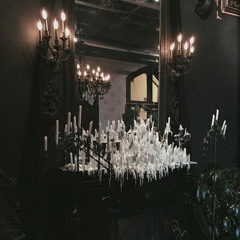 all of a sudden prod madmadmax