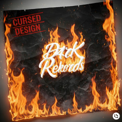 CursedDesign