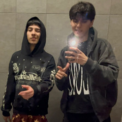 cringe + kirpi