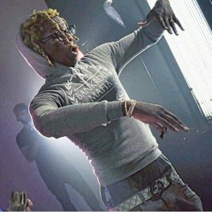 Nettspend - Crashin out Prod Phreshboyswag