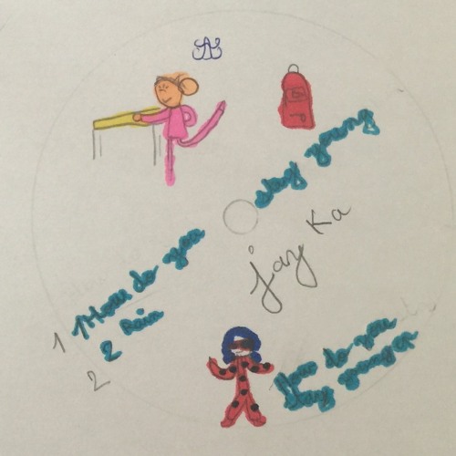 How Do You Stay Young ep