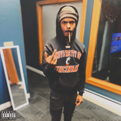 Tudda Gunna - Chasing Chickens