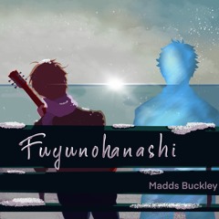 Fuyunohanashi (English Cover)