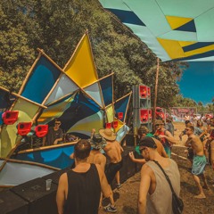 Set Especial de Verão