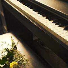 String Quintet No. 1
