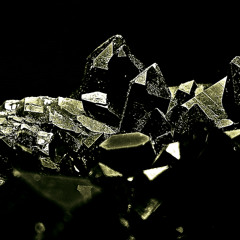 Korkira - Gold