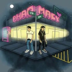 Lucas Muto- Bape ft. bitetti