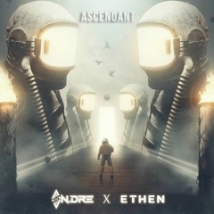Ascendant (ETHEN x ON.DRE)