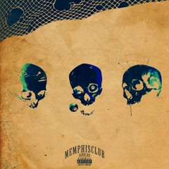 memphis club