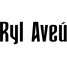 Lay Low (Ryl Aveu Remix)