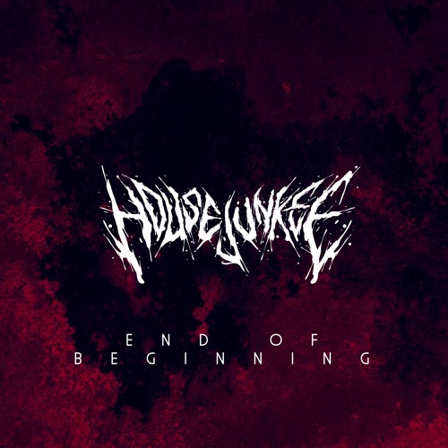 Djo - End Of Beginning (Housejunkee Remix)  / FREE DOWNLOAD / DRUM AND BASS