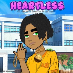 Sheesh Feat. Flowjones jr [prod by Rixgotthebeat]