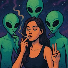 Tony James - Girl With The Three Fingered Ring [Prod Higgz]