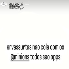 PORRADA