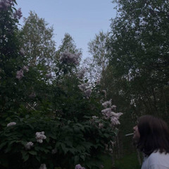 последние лето (prod. сонный паралич)