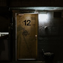1312