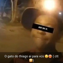 MC KAIO & MC RICK - REBOLA LENTINHO, TACA A RABA EM MIM, TACA A TABACA EM MIM [ MT SUCESSO ] 2021