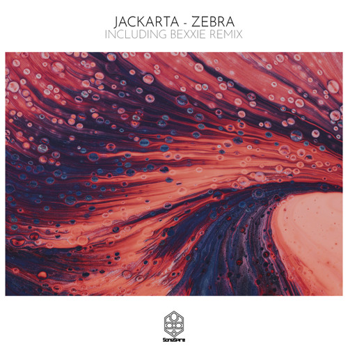 Zebra (Bexxie Remix)