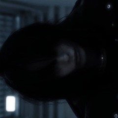 angelscry2 (blsq)