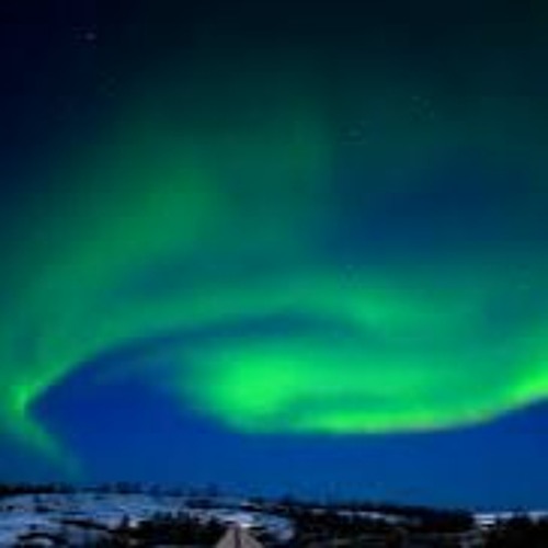 Stream 2 hours baroque adagios best relaxing classical music for