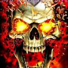 SOUNDPENDENT [PROD. SXARRO]