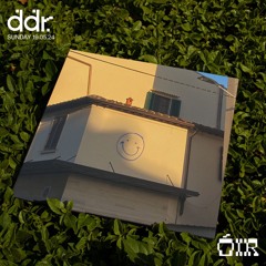 ÓIR | DDR 19.05.24