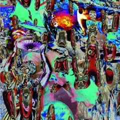 DISK 1