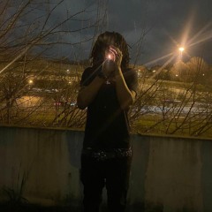 Heygwuapo - The Things I Said (Prod. Renz + Vaxpin) [DJ BANNED + DJ OB1]