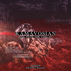 KamavoSian - Safe Side (Absurd remix)