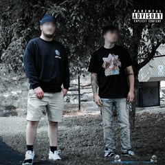 Anxiety - Ft. Neon Dion