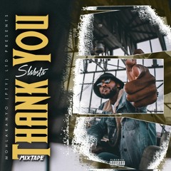 Spane Ke Spane (Prod. By Slabsta & Afro 25)