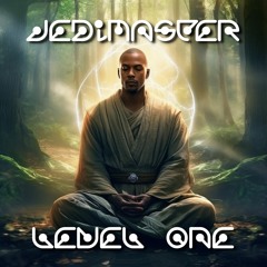 JediMaster - Level One