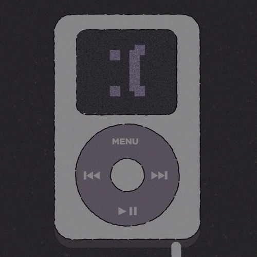 Chill Emo Covers