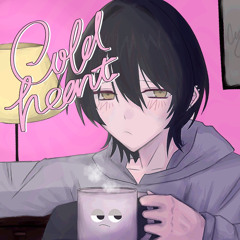 coldheart (サブスク配信中❕)