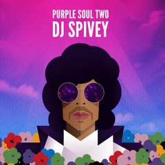 Purple Soul Two