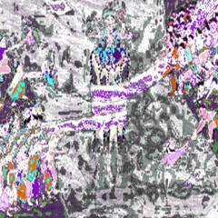 nao vou corre mais atrais de voc