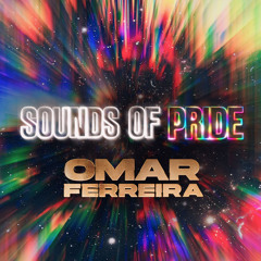 Sounds Of Pride