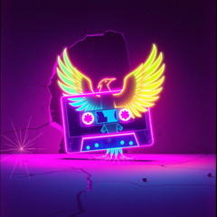 Re:Birth of the Fallen - 8bit