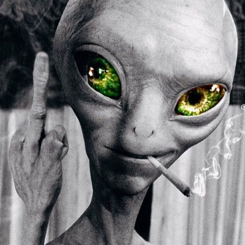 ME BOTA DE 4🍁🌊