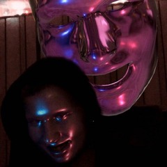 The Observer's Mix #002