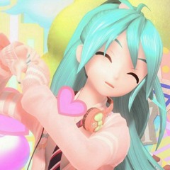 Mrs.ハンフキンの滑稽な夢ハチ 青妃らめこはならむ
