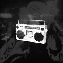Montagem Radio Mix (Slowed)