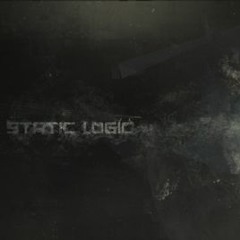 Static Logic - Rothko (Remix by Dyskhord & Glue on Smile) Preview