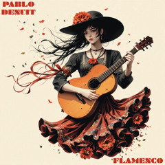 Flamenco (Original Mix)