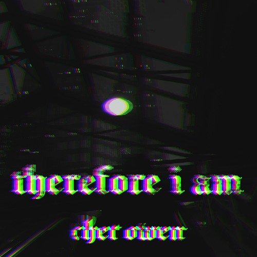 Therefore I Am (Billie Eilish Cover)