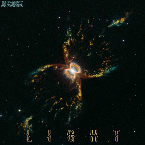 LIGHT