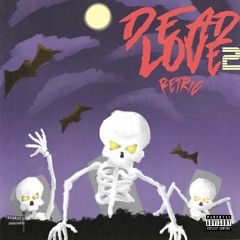 Dead Love 2