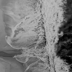 what is space? (impro)