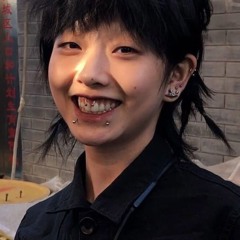 FORGIATOS.m4a prod. me