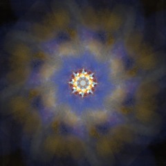 The Lesson 2026-3-17